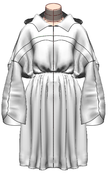 3D_WTR18AW-BZ02(TW125).png