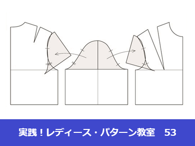 読みもの