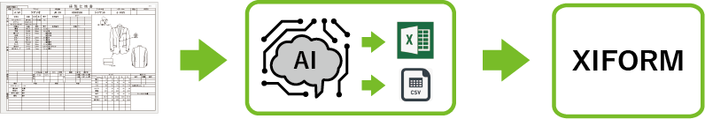 aiocr_img7.png