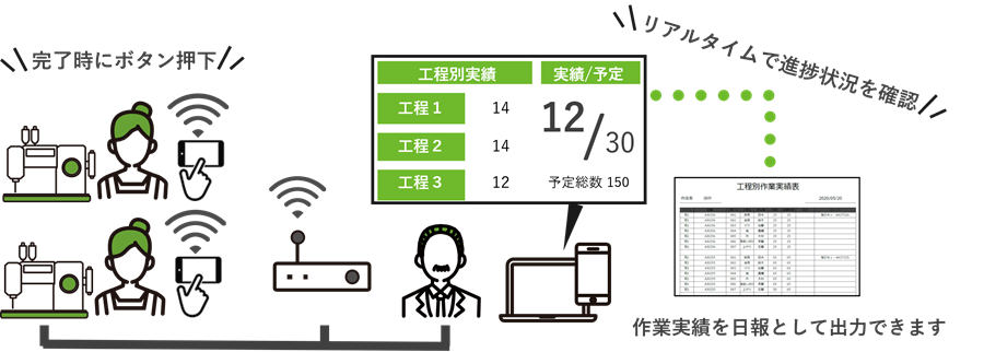 xiform-cockpit-1.png