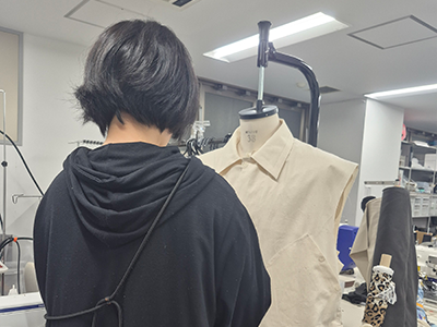 写真2