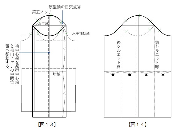 column_digitaltoile3_9