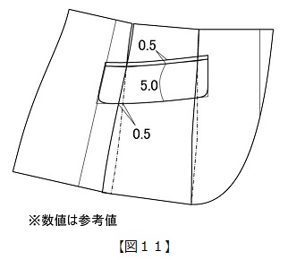 column_kikuchi_10-11.jpg