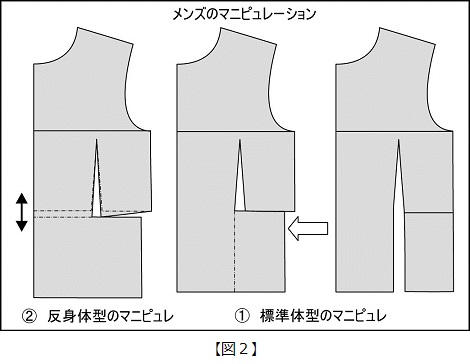 column_kikuchi_10-2.jpg