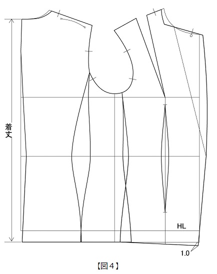 column_kikuchi_10-4.jpg