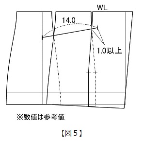 column_kikuchi_10-5.jpg