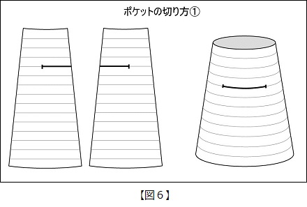 column_kikuchi_10-6.jpg