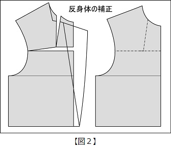 column_kikuchi_13-4.jpg