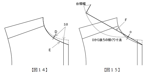 column_kikuchi_14-10.jpg