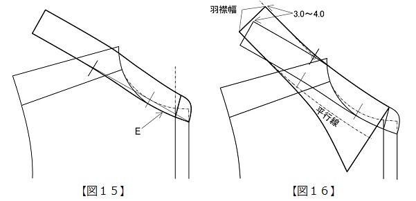 column_kikuchi_14-11.jpg