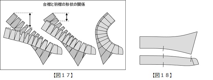 column_kikuchi_14-12.jpg