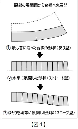 column_kikuchi_14-6.jpg