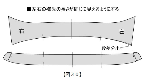 column_kikuchi_15-15.jpg