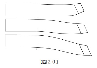 column_kikuchi_15-2.jpg