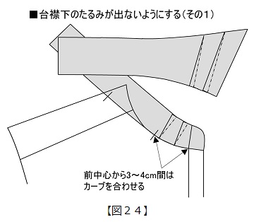 column_kikuchi_15-8.jpg