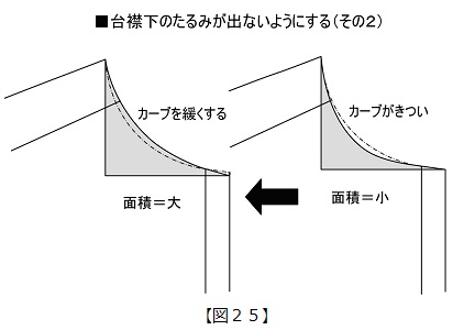 column_kikuchi_15-9.jpg