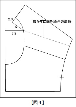 column_kikuchi_16-10.jpg