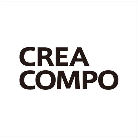 CREACOMPO-2