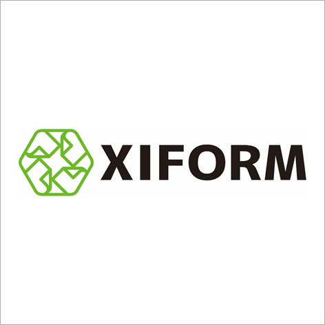 XIFORM