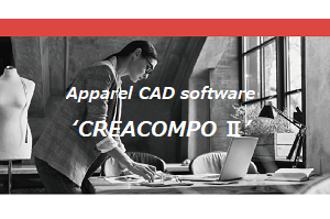 wp_CREACOMPOII_TorayACS_EN_img4