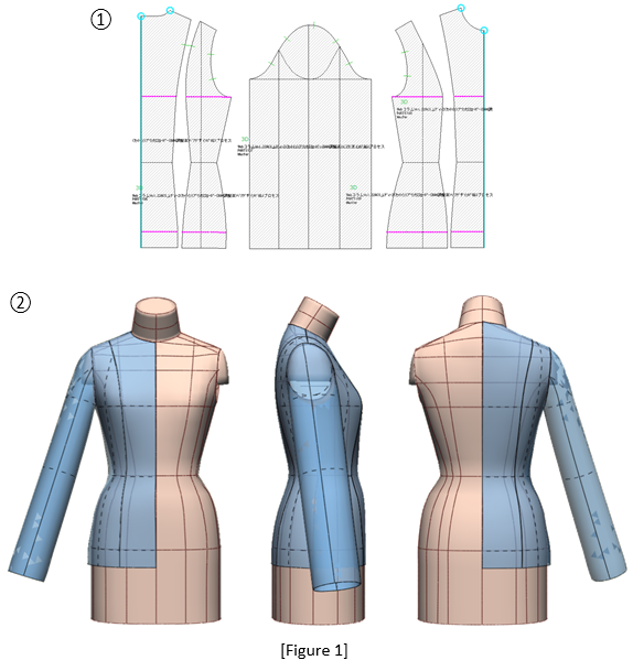 Chapter22_Figure1