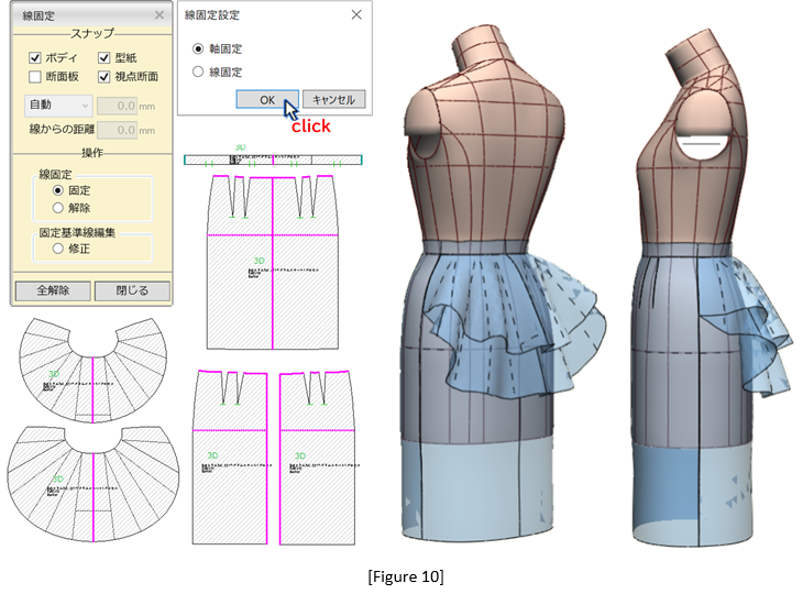 Chapter22_Figure10