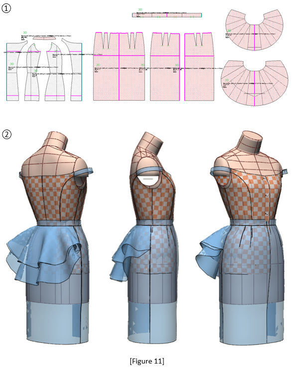 Chapter22_Figure11