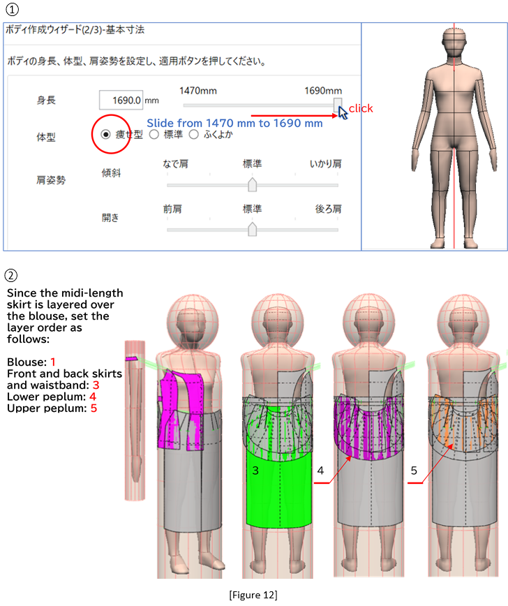Chapter22_Figure12