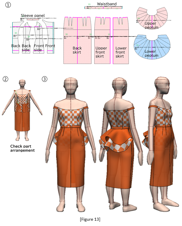 Chapter22_Figure13