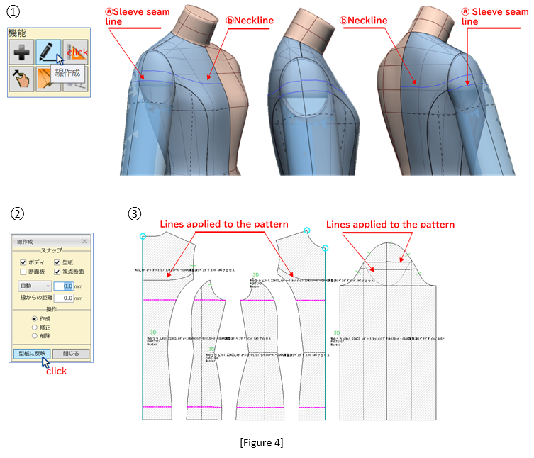 Chapter22_Figure4