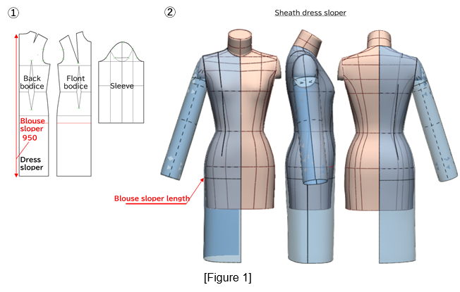Chapter23_Figure1