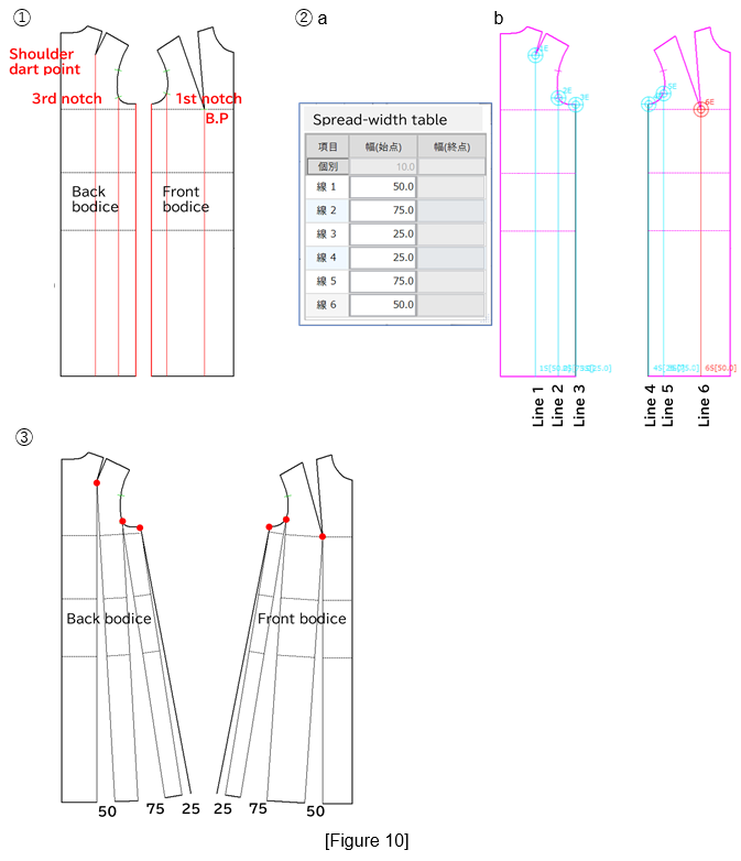 Chapter23_Figure10