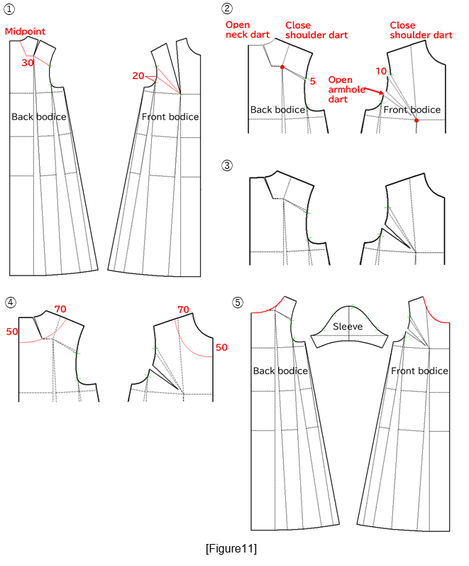 Chapter23_Figure11