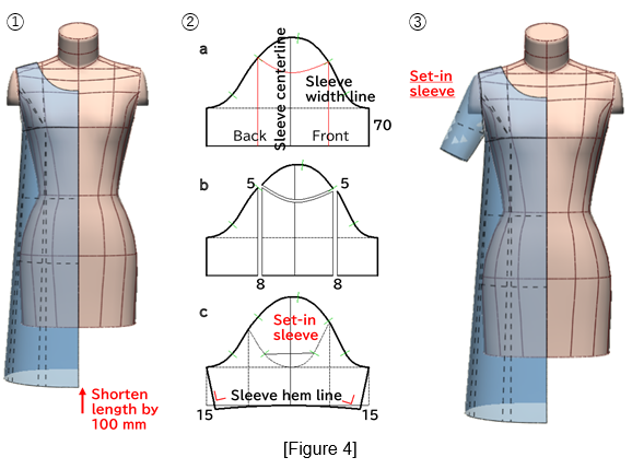 Chapter23_Figure4