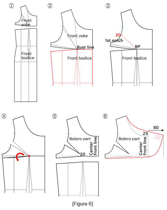 Chapter23_Figure6