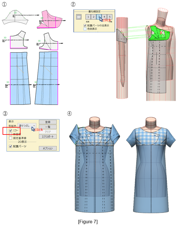 Chapter23_Figure7