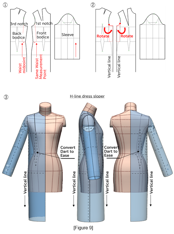 Chapter23_Figure9