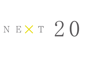 Next 20 Vision