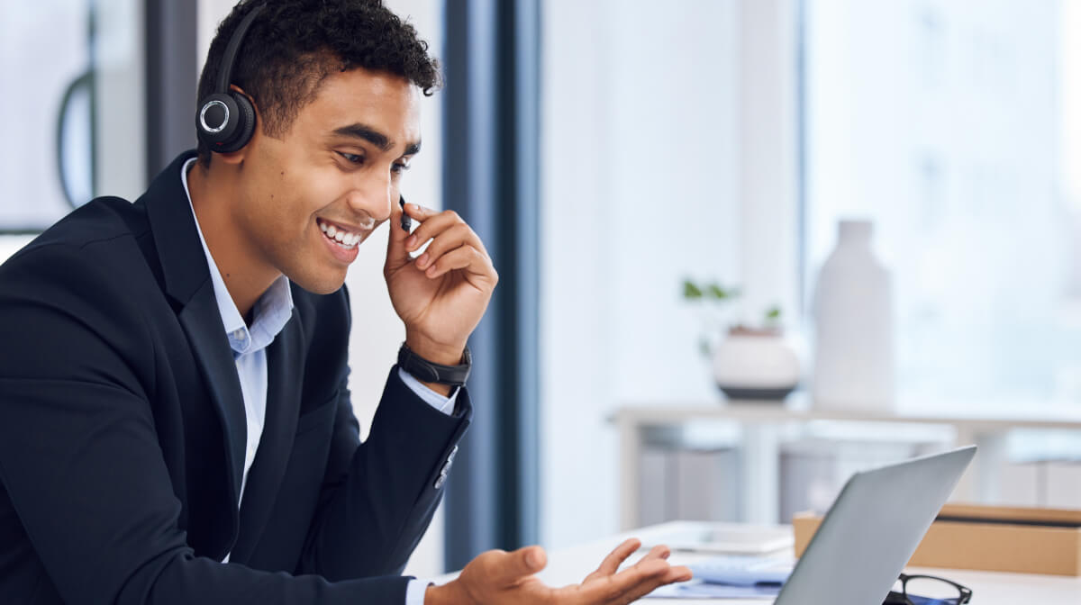 Sales Inquiry