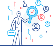 partnership-benefits
