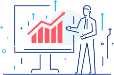 sales-promotion-benefits