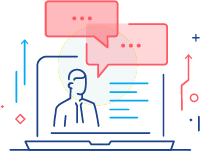 training-and-support-benefits