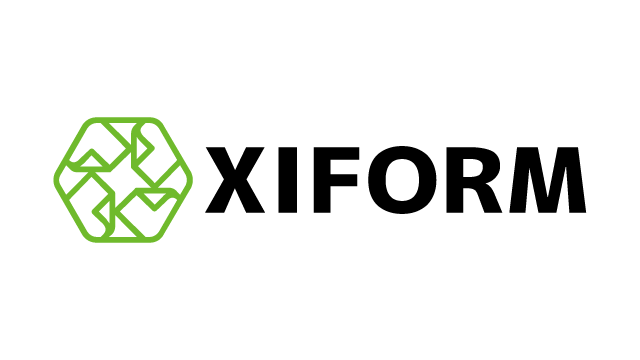 XIFORM