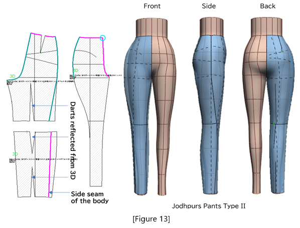 Chapter10_Figure13