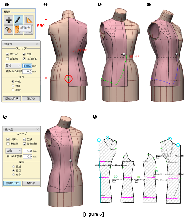 Chapter11_Figure6