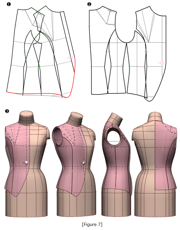 Chapter11_Figure7