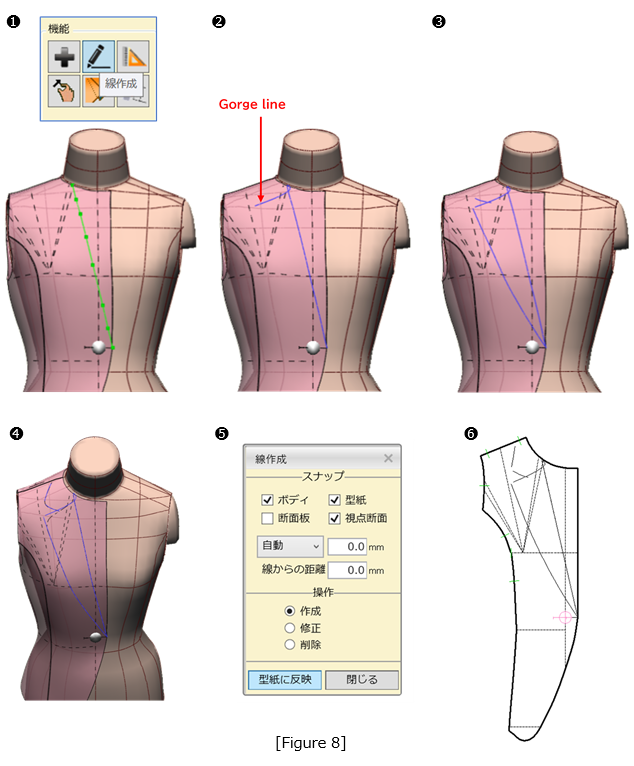 Chapter11_Figure8