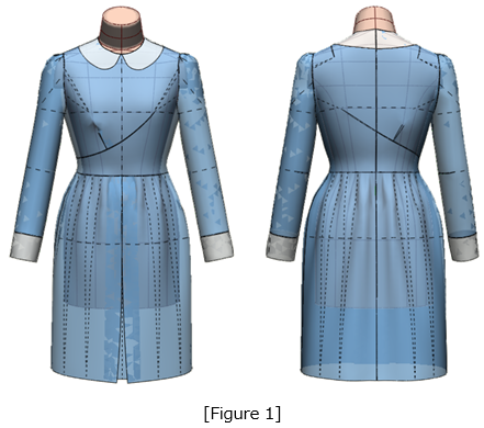 Chapter12_Figure1