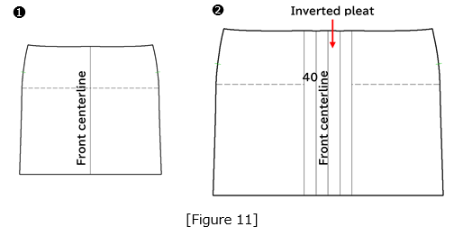 Chapter12_Figure11