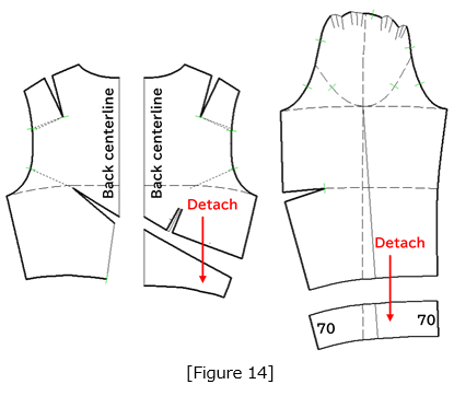 Chapter12_Figure14